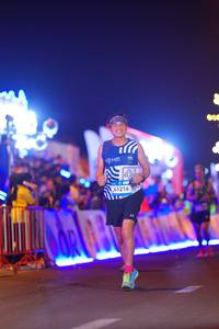 BIB: 
                            <button type="button" onclick="openModal(24556934)" class="btn btn-primary btn-sm float-right btn-popup" data-toggle="modal" data-target=".modal-high-quality">
                        <i class="fas fa-shopping-cart"></i> Add to Cart
                    </button>
                                            <button type="button" onclick="isThisMe(24556934, true)" class="btn btn-success btn-sm float-right btn-popup btn-isme hidden" data-toggle="tooltip" data-placement="bottom" title="นี่คือรูปของคุณใช่ไหม คลิกที่นี่เพื่อเอาเข้าอัลบั้ม">
                        <i class="fas fa-plus"></i> Add to album
                    </button>
                    <button type="button" onclick="isThisMe(24556934, false)" class="btn btn-warning btn-sm float-right btn-popup btn-isnotme hidden">
                        <i class="fas fa-ban"></i> Remove from album
                    </button>